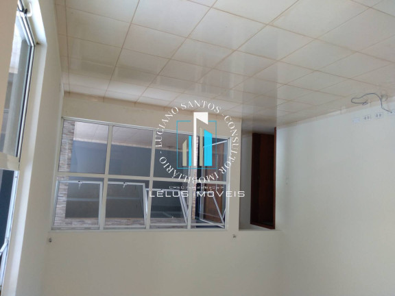 Imagem Casa com 3 Quartos para Alugar, 148 m² em Recanto Das Primaveras I - Boituva