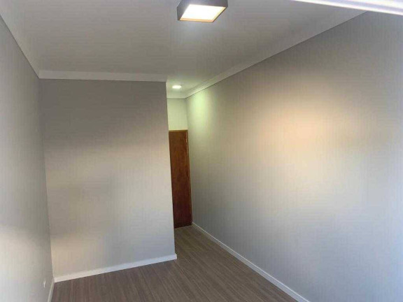 Imagem Casa de Condomínio com 3 Quartos à Venda, 100 m² em Condomínio Horto Villagio - Sorocaba Imagem Casa de Condomínio com 3 Quartos à Venda, 100 m² em Condomínio Horto Villagio - Sorocaba