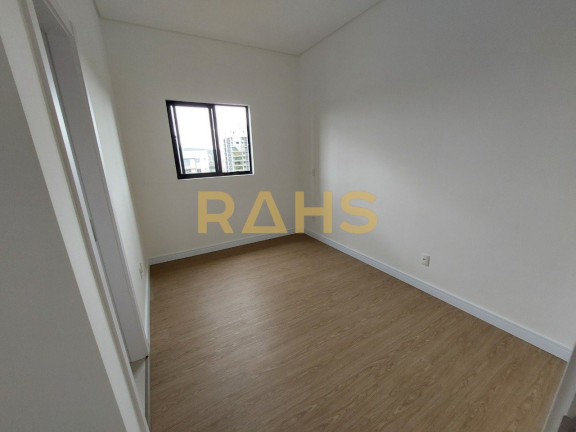 Imagem Cobertura com 3 Quartos à Venda, 136 m² em Anita Garibaldi - Joinville Imagem Cobertura com 3 Quartos à Venda, 136 m² em Anita Garibaldi - Joinville