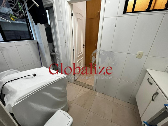 Imagem Imóvel com 3 Quartos à Venda, 214 m² em Vila Mathias - Santos Imagem Imóvel com 3 Quartos à Venda, 214 m² em Vila Mathias - Santos