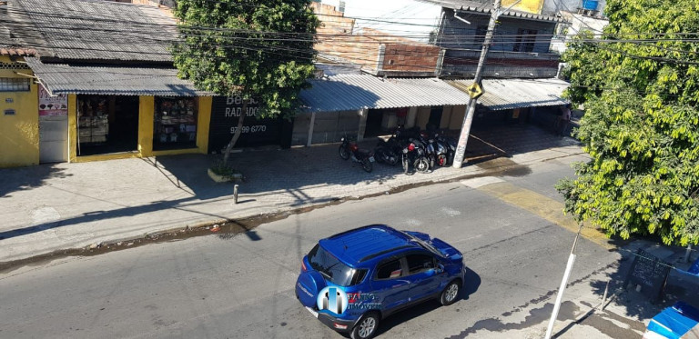 Imagem Imóvel à Venda, 72 m² em Jardim Primavera - Duque De Caxias Imagem Imóvel à Venda, 72 m² em Jardim Primavera - Duque De Caxias