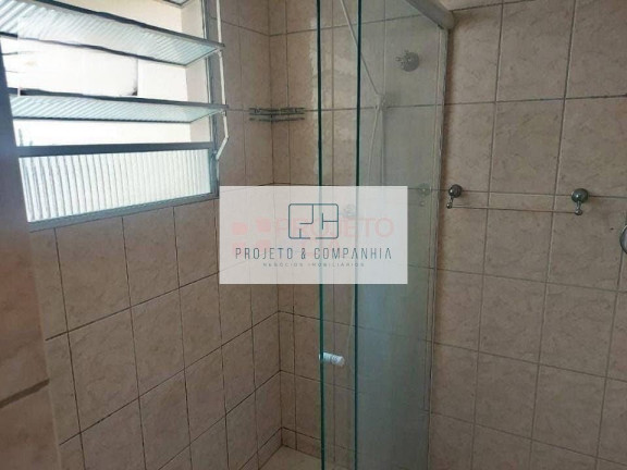 Imagem Sobrado com 3 Quartos à Venda, 180 m² em Vila Cordeiro - São Paulo Imagem Sobrado com 3 Quartos à Venda, 180 m² em Vila Cordeiro - São Paulo
