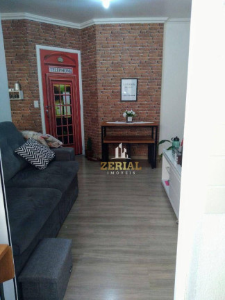 Imagem Apartamento com 2 Quartos à Venda, 67 m² em Santa Paula - São Caetano Do Sul Imagem Apartamento com 2 Quartos à Venda, 67 m² em Santa Paula - São Caetano Do Sul