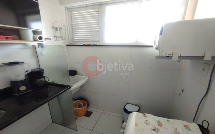 Imagem Apartamento com 1 Quarto à Venda, 60 m² em Vila Nova - Cabo Frio Imagem Apartamento com 1 Quarto à Venda, 60 m² em Vila Nova - Cabo Frio