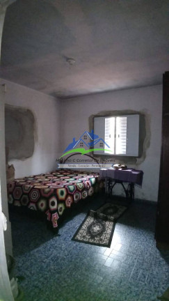 Imagem Chácara com 3 Quartos à Venda, 84 m² em Zona Rural - Itapeva Imagem Chácara com 3 Quartos à Venda, 84 m² em Zona Rural - Itapeva