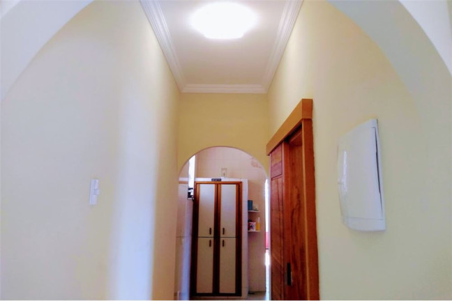 Imagem Apartamento com 2 Quartos à Venda, 45 m² em Méier - Rio De Janeiro Imagem Apartamento com 2 Quartos à Venda, 45 m² em Méier - Rio De Janeiro
