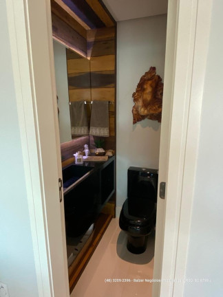 Imagem Apartamento com 2 Quartos à Venda, 223 m² em Agronômica - Florianópolis