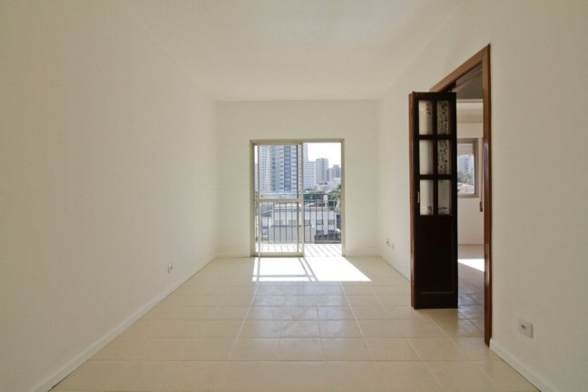 Apartamento com 2 Quartos à Venda, 79 m² em Vila Leopoldina - São Paulo