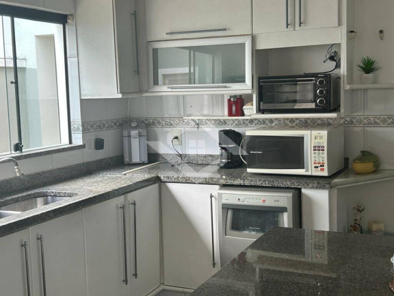 Imagem Casa com 5 Quartos à Venda, 515 m² em Barra Da Tijuca - Rio De Janeiro Imagem Casa com 5 Quartos à Venda, 515 m² em Barra Da Tijuca - Rio De Janeiro