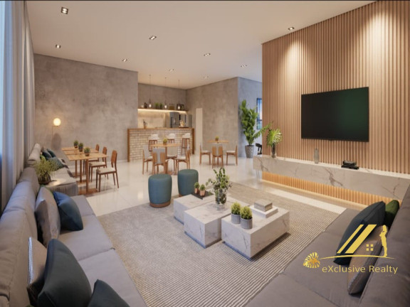 Imagem Imóvel com 2 Quartos à Venda, 66 m² em Jaguaribe - Salvador Imagem Imóvel com 2 Quartos à Venda, 66 m² em Jaguaribe - Salvador
