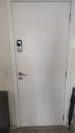 Imagem Apartamento com 3 Quartos à Venda, 87 m² em Bigorrilho - Curitiba Imagem Apartamento com 3 Quartos à Venda, 87 m² em Bigorrilho - Curitiba