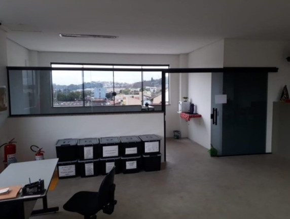 Imagem Imóvel Comercial à Venda, 472 m² em Vila Rio Branco - Jundiaí Imagem Imóvel Comercial à Venda, 472 m² em Vila Rio Branco - Jundiaí