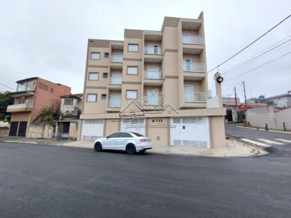 Apartamento com 2 Quartos à Venda,  em Artur Alvim - São Paulo