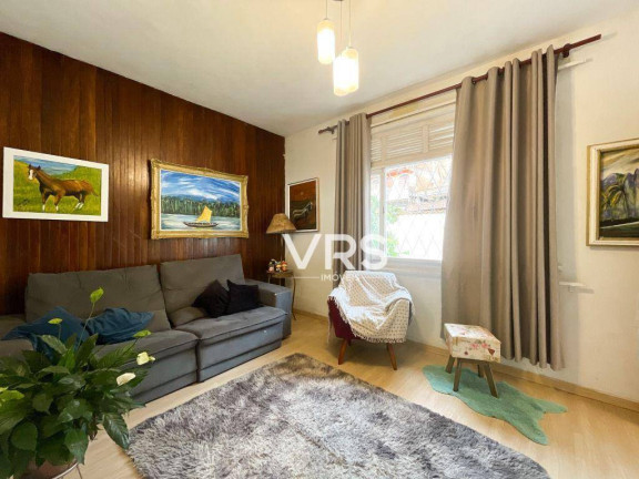 Imagem Casa com 3 Quartos à Venda, 98 m² em Alto - Teresópolis Imagem Casa com 3 Quartos à Venda, 98 m² em Alto - Teresópolis