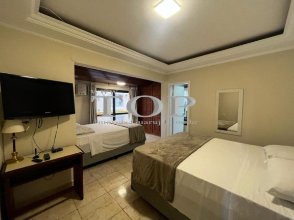 Imagem Apartamento com 3 Quartos para Alugar, 100 m² em Pitangueiras - Guarujá Imagem Apartamento com 3 Quartos para Alugar, 100 m² em Pitangueiras - Guarujá