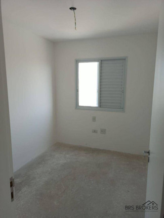 Imagem Apartamento com 2 Quartos à Venda, 58 m² em Jardim Anny - Guarulhos
