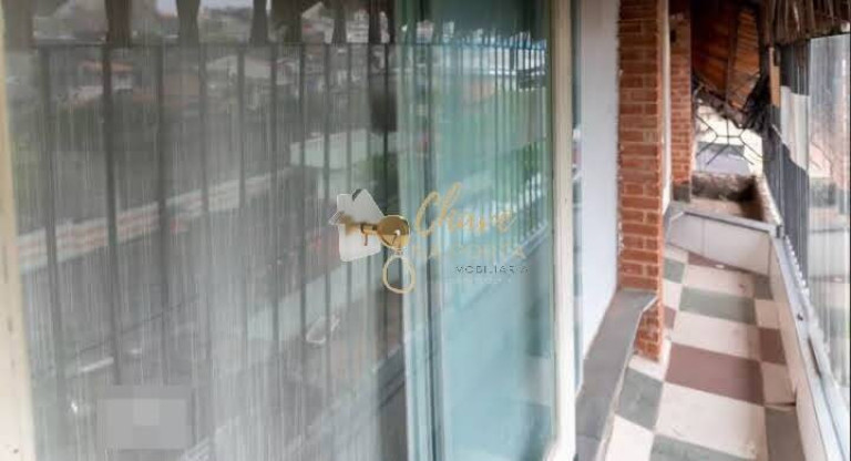 Sobrado com 6 Quartos à Venda, 130 m² em Jardim São Carlos (zona Leste) - São Paulo