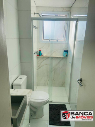 Imagem Apartamento com 2 Quartos à Venda, 55 m² em Vila Osasco - Osasco Imagem Apartamento com 2 Quartos à Venda, 55 m² em Vila Osasco - Osasco
