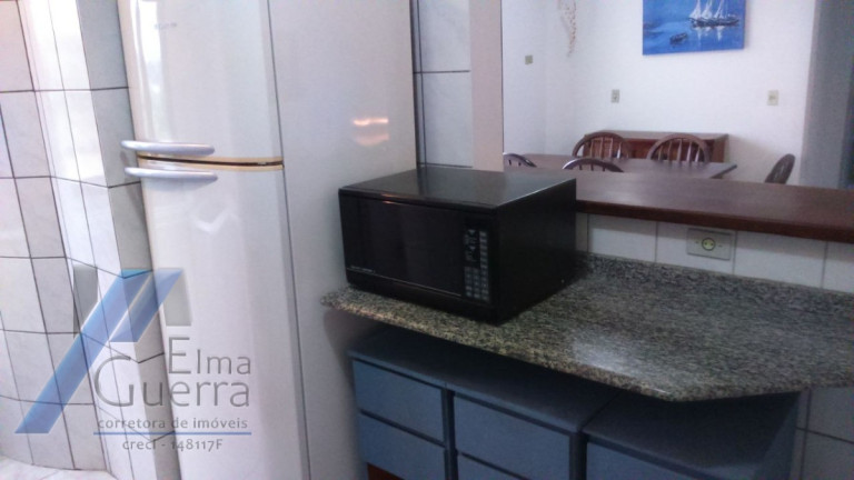 Imagem Apartamento com 2 Quartos à Venda, 75 m² em Toninhas - Ubatuba Imagem Apartamento com 2 Quartos à Venda, 75 m² em Toninhas - Ubatuba