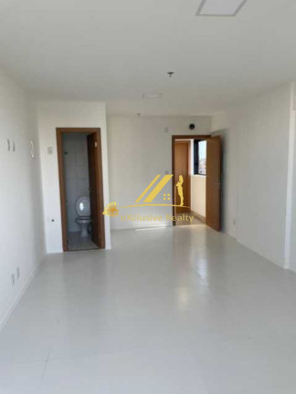 Imagem Imóvel à Venda, 27 m² em Acupe De Brotas - Salvador Imagem Imóvel à Venda, 27 m² em Acupe De Brotas - Salvador