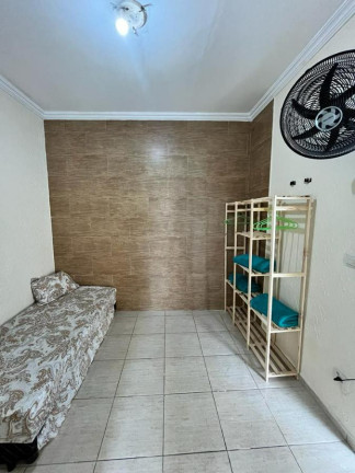 Imagem Casa com 4 Quartos à Venda, 362 m² em Vila Tupi - Praia Grande Imagem Casa com 4 Quartos à Venda, 362 m² em Vila Tupi - Praia Grande
