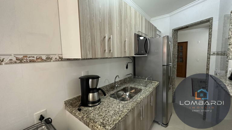Imagem Apartamento com 2 Quartos à Venda, 90 m² em Praia Das Toninhas - Ubatuba Imagem Apartamento com 2 Quartos à Venda, 90 m² em Praia Das Toninhas - Ubatuba