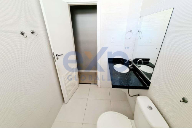 Imagem Apartamento com 2 Quartos à Venda, 67 m² em Penha Circular - Rio De Janeiro