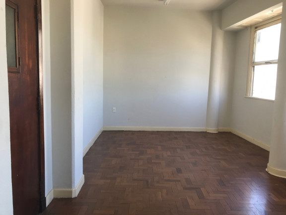 Imagem Sala Comercial para Alugar, 30 m² em Centro - São Paulo