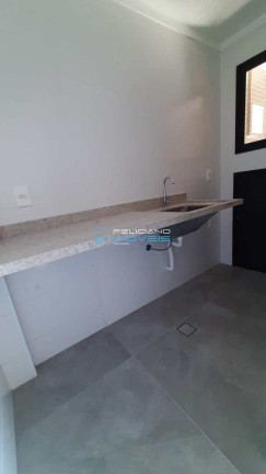Imagem Apartamento com 3 Quartos à Venda, 116 m² em Canto Do Forte - Praia Grande