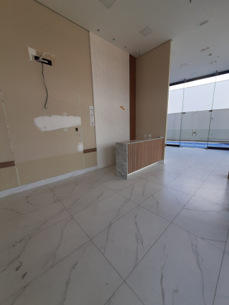 Imagem Imóvel Comercial à Venda, 80 m² em Parque Senhor Do Bonfim - Taubaté Imagem Imóvel Comercial à Venda, 80 m² em Parque Senhor Do Bonfim - Taubaté