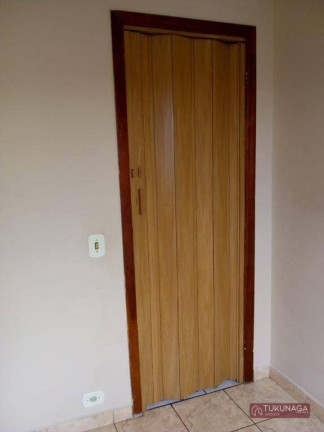 Imagem Apartamento com 2 Quartos à Venda, 48 m² em Vila Galvão - Guarulhos Imagem Apartamento com 2 Quartos à Venda, 48 m² em Vila Galvão - Guarulhos