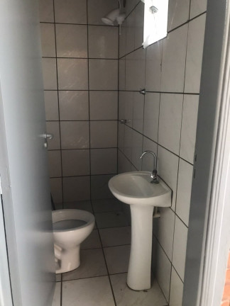 Imagem Imóvel à Venda, 62 m² em Jardim Dona Lili - Bauru Imagem Imóvel à Venda, 62 m² em Jardim Dona Lili - Bauru