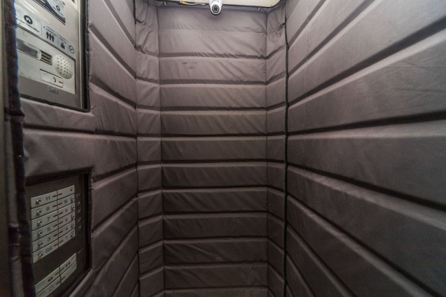 Imagem Apartamento com 2 Quartos à Venda, 80 m² em Jardim Paulista - São Paulo Imagem Apartamento com 2 Quartos à Venda, 80 m² em Jardim Paulista - São Paulo