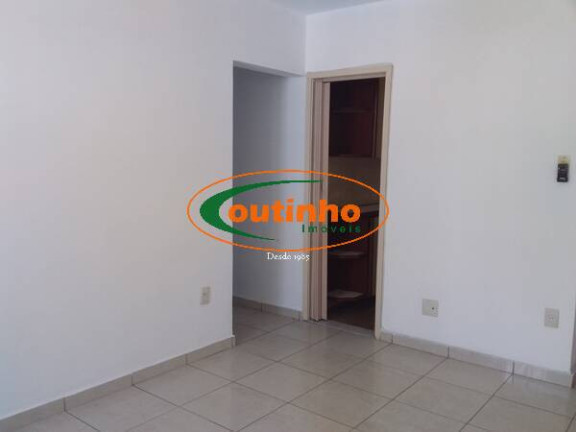 Imagem Apartamento com 2 Quartos à Venda, 69 m² em Grajaú - Rio De Janeiro Imagem Apartamento com 2 Quartos à Venda, 69 m² em Grajaú - Rio De Janeiro