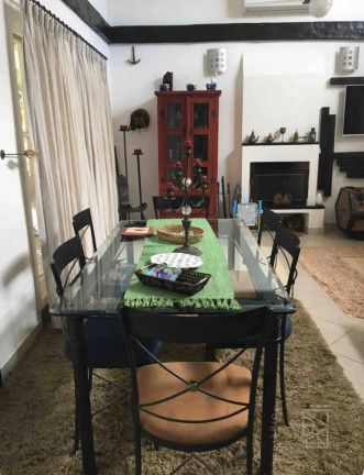 Imagem Casa com 3 Quartos à Venda, 250 m² em Paúba - São Sebastião Imagem Casa com 3 Quartos à Venda, 250 m² em Paúba - São Sebastião
