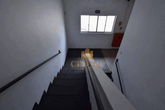 Imagem Galpão à Venda ou Locação, 5.000 m² em Itaqui - Itapevi Imagem Galpão à Venda ou Locação, 5.000 m² em Itaqui - Itapevi
