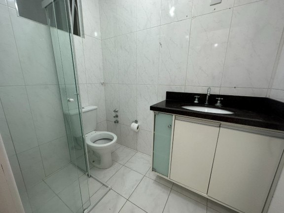 Imagem Apartamento com 2 Quartos à Venda, 98 m² em Campinas - São José Imagem Apartamento com 2 Quartos à Venda, 98 m² em Campinas - São José