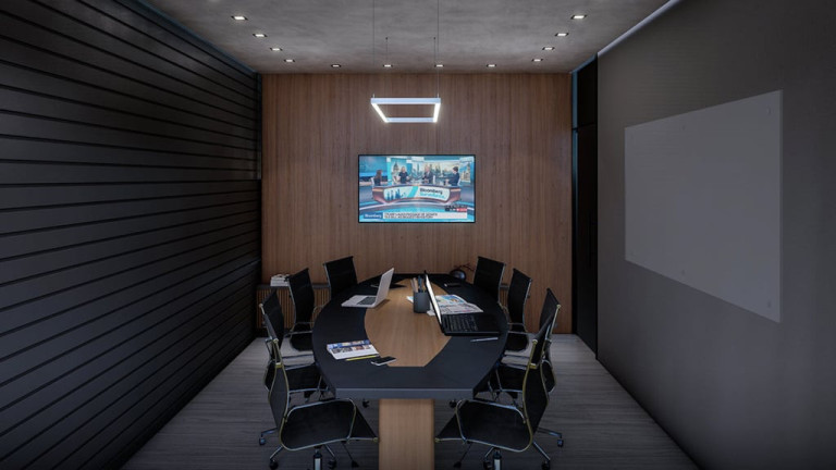 Imagem Imóvel com 2 Quartos à Venda, 91 m² em Taquaral - Campinas