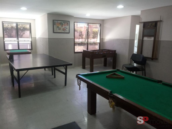 Imagem Apartamento com 3 Quartos à Venda, 130 m² em Vila Galvão - Guarulhos Imagem Apartamento com 3 Quartos à Venda, 130 m² em Vila Galvão - Guarulhos