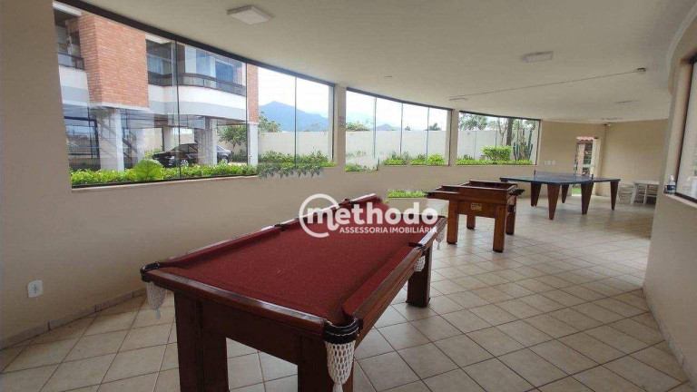 Imagem Apartamento com 3 Quartos à Venda, 94 m² em Massaguaçu - Caraguatatuba Imagem Apartamento com 3 Quartos à Venda, 94 m² em Massaguaçu - Caraguatatuba