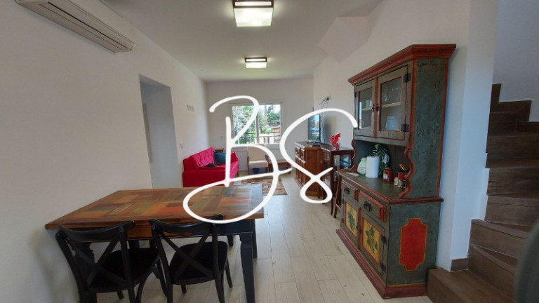 Imagem Apartamento com 2 Quartos à Venda, 60 m² em Centro - Canela