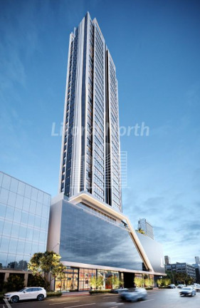 Imagem Apartamento com 3 Quartos à Venda, 157 m² em Centro - Balneário Camboriú