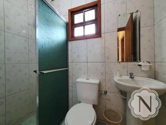 Imagem Sobrado com 2 Quartos à Venda, 90 m² em Cibratel Ii - Itanhaém