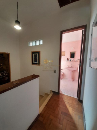 Imagem Casa com 3 Quartos à Venda, 91 m² em Araras - Teresópolis Imagem Casa com 3 Quartos à Venda, 91 m² em Araras - Teresópolis