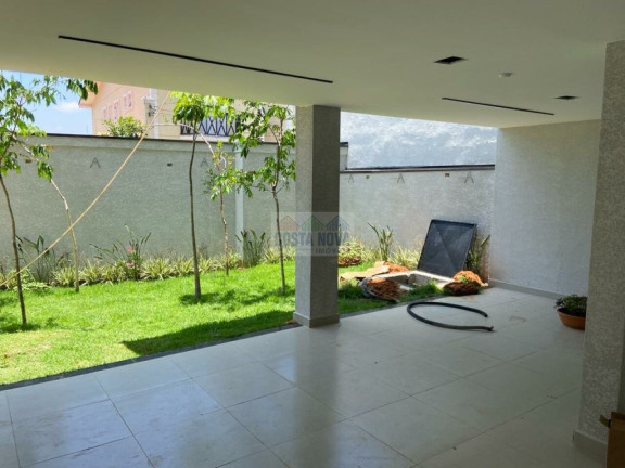 Imagem Casa com 1 Quarto à Venda, 33 m² em Vila Paulicéia - São Paulo Imagem Casa com 1 Quarto à Venda, 33 m² em Vila Paulicéia - São Paulo