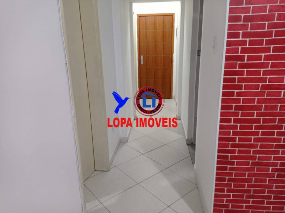 Imagem Apartamento com 2 Quartos à Venda, 62 m² em Centro - Rio De Janeiro Imagem Apartamento com 2 Quartos à Venda, 62 m² em Centro - Rio De Janeiro