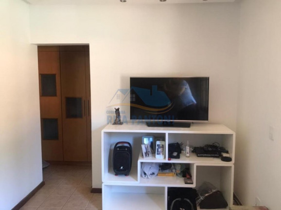 Imagem Casa de Condomínio com 4 Quartos à Venda, 370 m² em Residencial Flórida - Ribeirão Preto Imagem Casa de Condomínio com 4 Quartos à Venda, 370 m² em Residencial Flórida - Ribeirão Preto