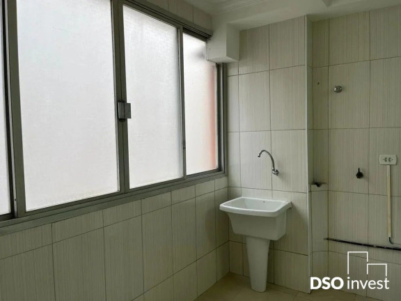 Imagem Apartamento com 3 Quartos à Venda, em Jardim Paulista - São Paulo Imagem Apartamento com 3 Quartos à Venda, em Jardim Paulista - São Paulo