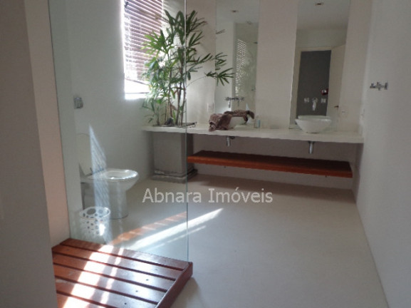 Imagem Apartamento com 5 Quartos à Venda, 600 m² em Copacabana - Rio De Janeiro Imagem Apartamento com 5 Quartos à Venda, 600 m² em Copacabana - Rio De Janeiro