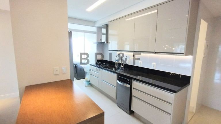Imagem Apartamento com 3 Quartos à Venda, 122 m² em Vila Mascote - São Paulo Imagem Apartamento com 3 Quartos à Venda, 122 m² em Vila Mascote - São Paulo